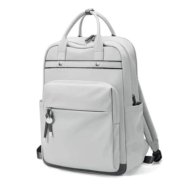 Sac à Dos Femme Chic Ordinateur 14 Pouces