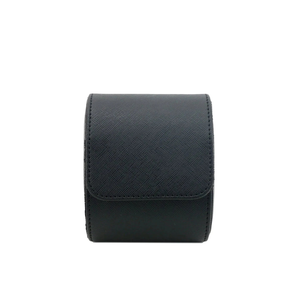 boîte a montre personnalisée