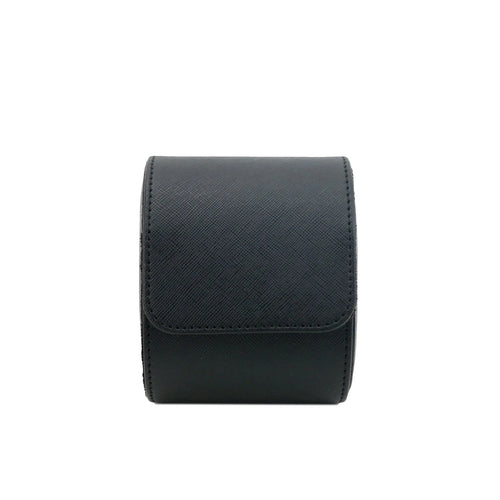 boîte a montre personnalisée