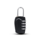 Cadenas Code 4 Chiffres Valise avion