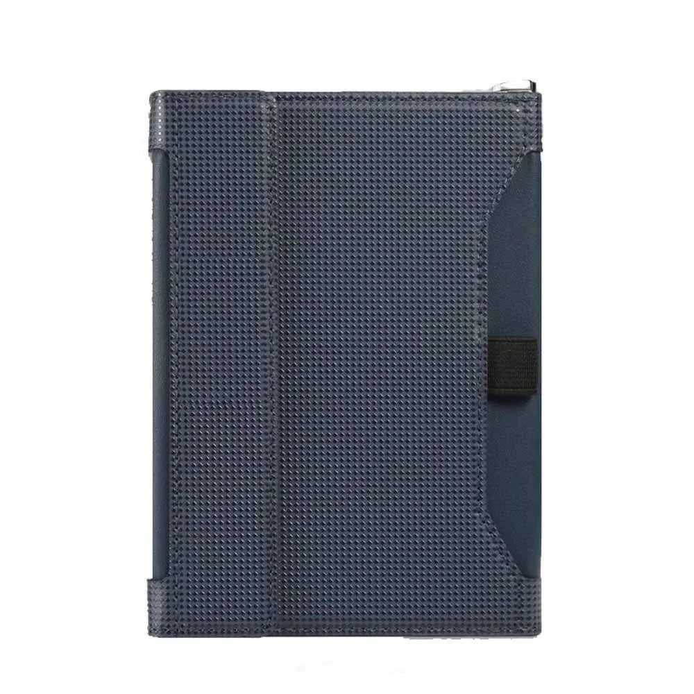 etui protege passeport rfid