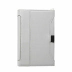 etui à passeport rfid