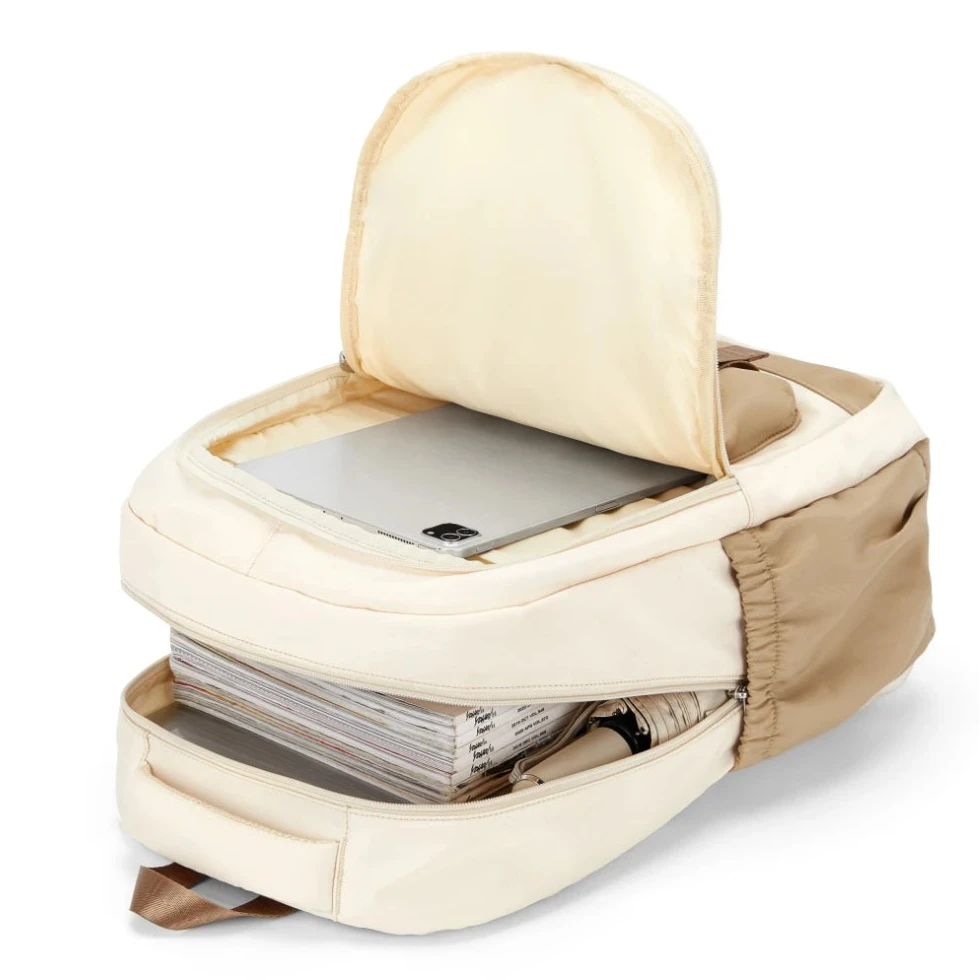 Grand Sac a Dos Femme Ordinateur