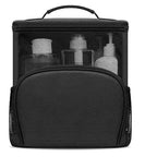 Grande Trousse de Toilette & Douche Voyage Paisible