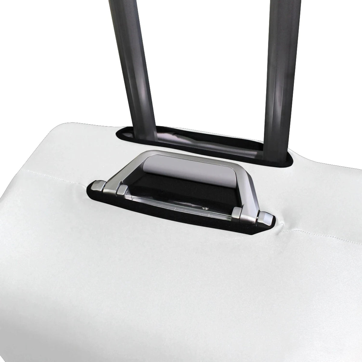 housse valise a personnaliser