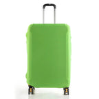 housses protection valises