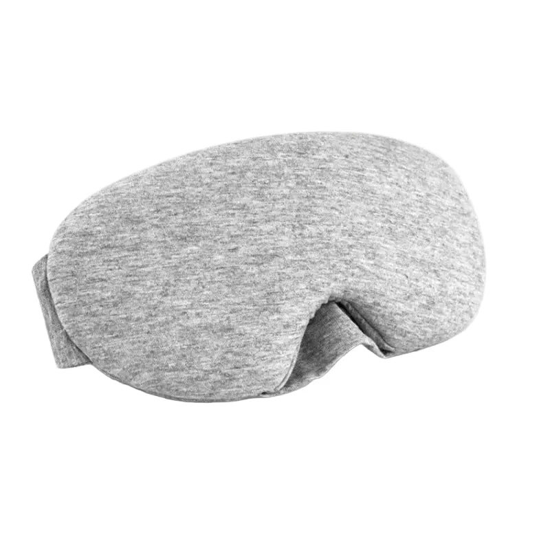 masque de sommeil de nuit