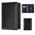Portefeuille Homme pour Passeport
