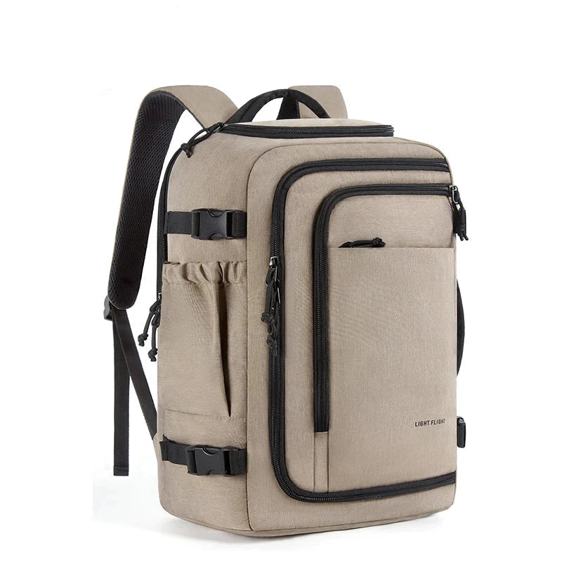 sac a dos 30 litres bagage cabine