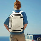 sac a dos 30L bagage cabine