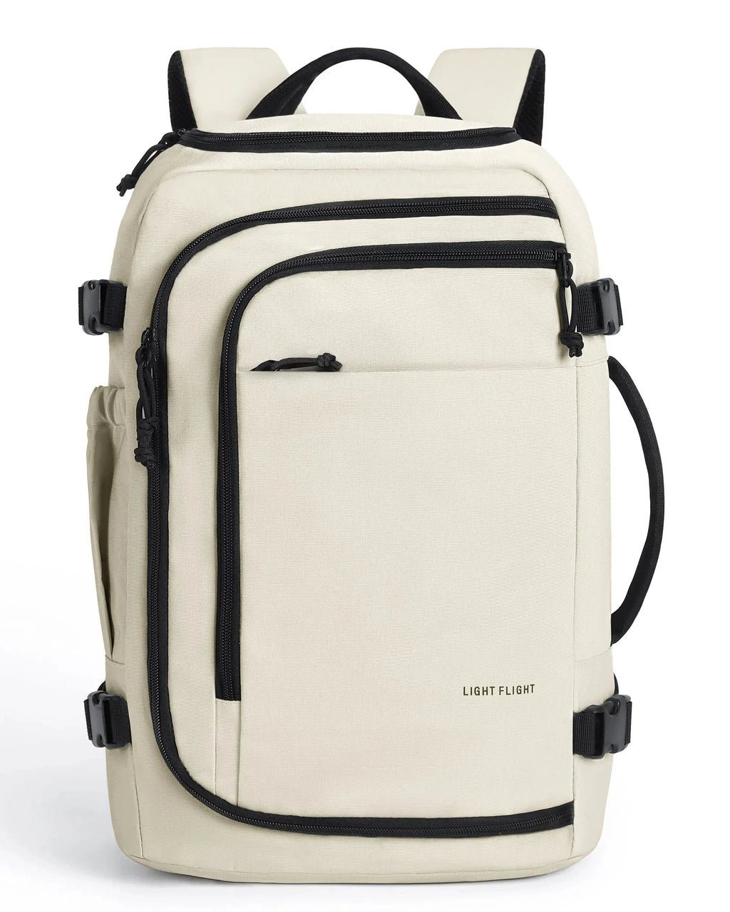 sac a dos 30L bagage cabine voyage