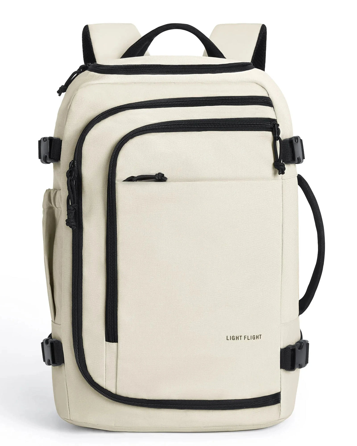 sac a dos 30L bagage cabine voyage
