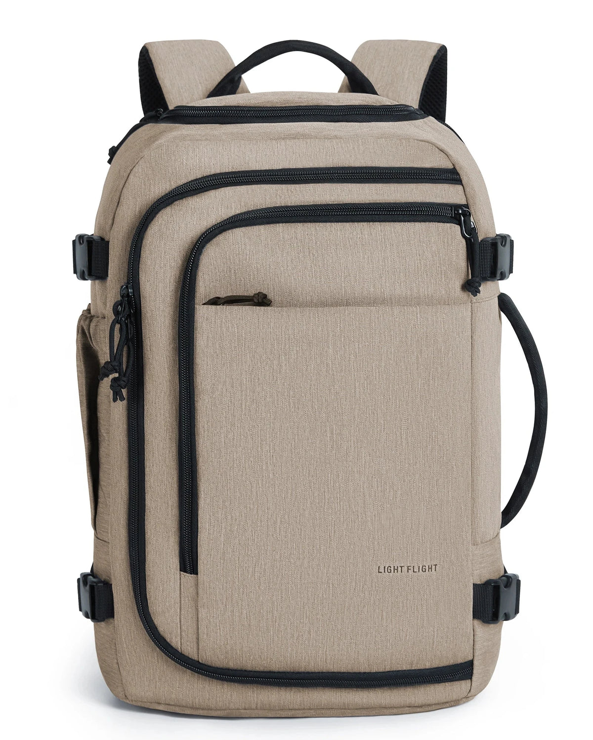 sac à dos 30 litres bagage cabine