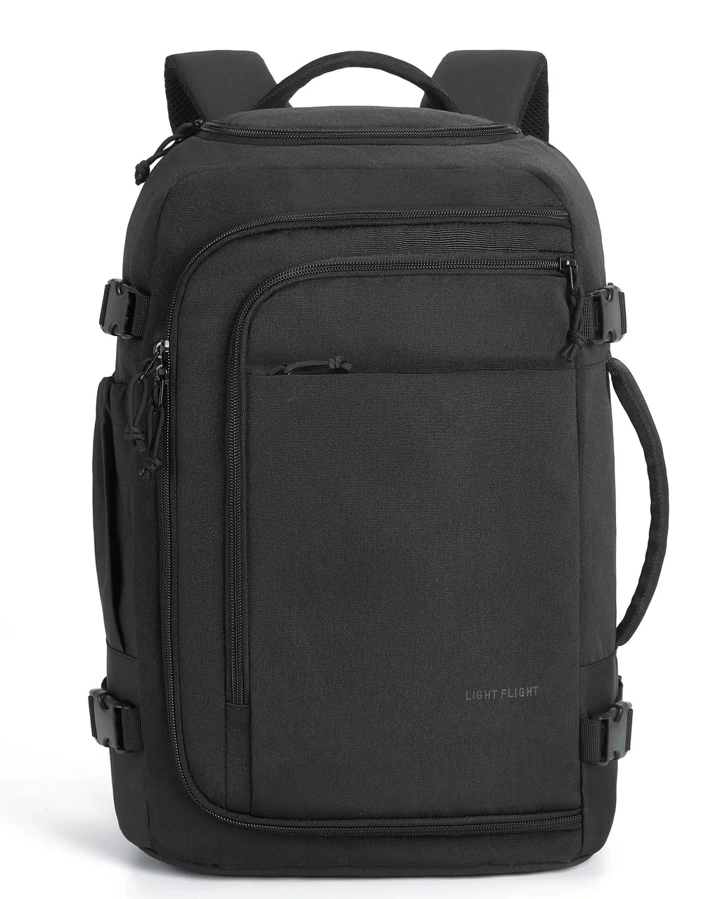 sac a dos 30 litres bagage cabine avion