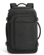 sac a dos 30 litres bagage cabine avion