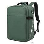 Sac à Dos ryanair cabine 40 x 20 x 25 cm