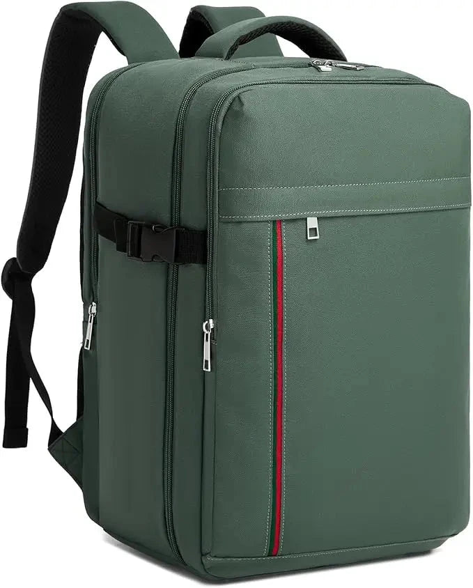 Sac à Dos cabine avion 40 x 20 x 25 cm