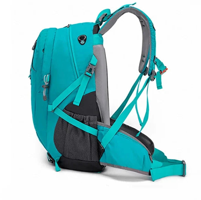 sac a dos 40l litres randonnée
