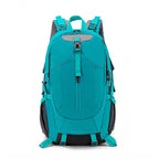 sac a dos randonnée 40l 