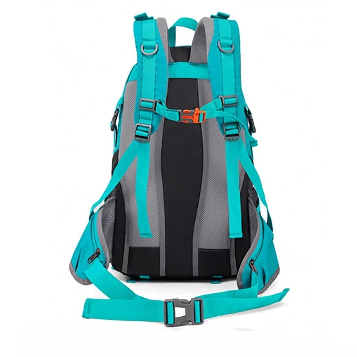 sac a dos 40l randonnee