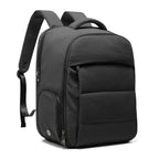 sac a dos femme 40x30x20 cabine