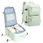 Sac à Dos Cabine easyJet 45x36x20 cm