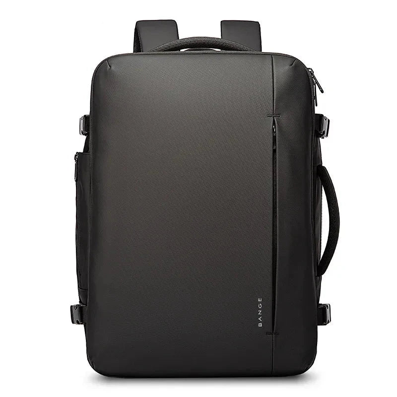 Sac à Dos 55x35x25 noir
