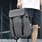 Sac a Dos Deperlant a Rabat