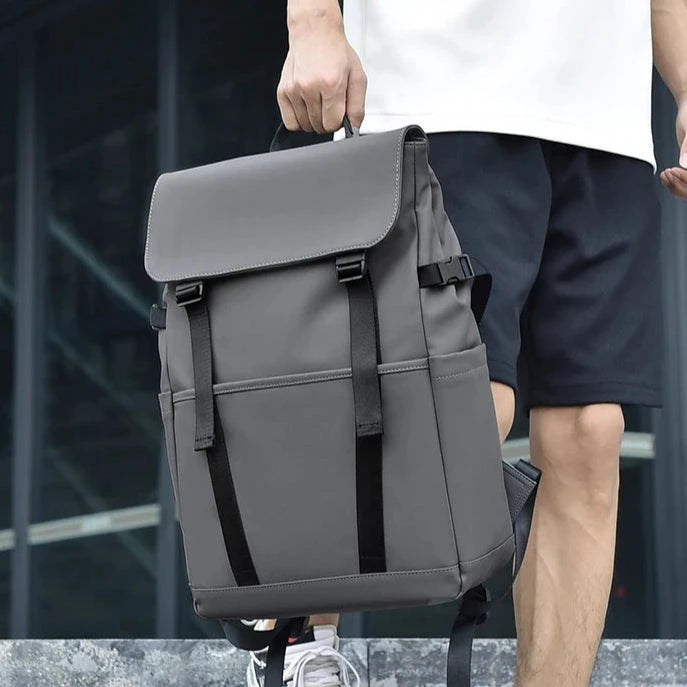 Sac a Dos Deperlant a Rabat