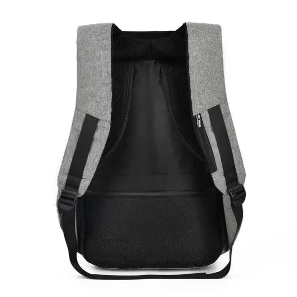 Sac à Dos Antivol Ordinateur portable