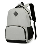 sac à dos avec compartiment isotherme pique nique