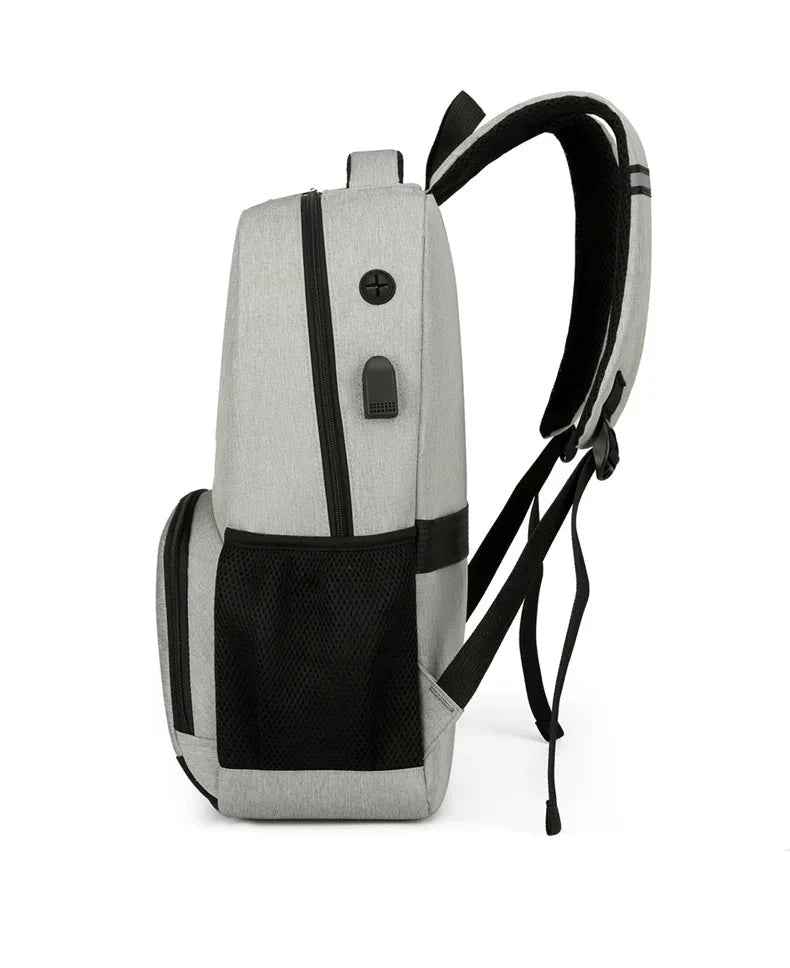 sac à dos avec compartiment isotherme camping