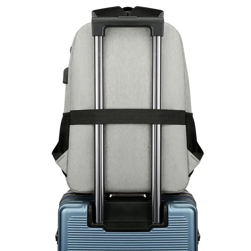 sac a dos avec compartiment isotherme