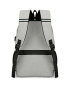 sac à dos avec compartiment isotherme voyage