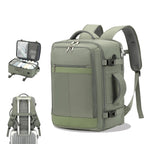 sac a dos bagage a main 40x30x20