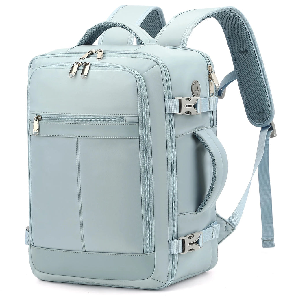 sac a dos bagage a main cabine 40x30x20