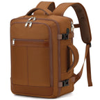 sac a dos bagage à main 40x30x20