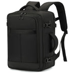 sac a dos bagage a main 40 x 30 x 20