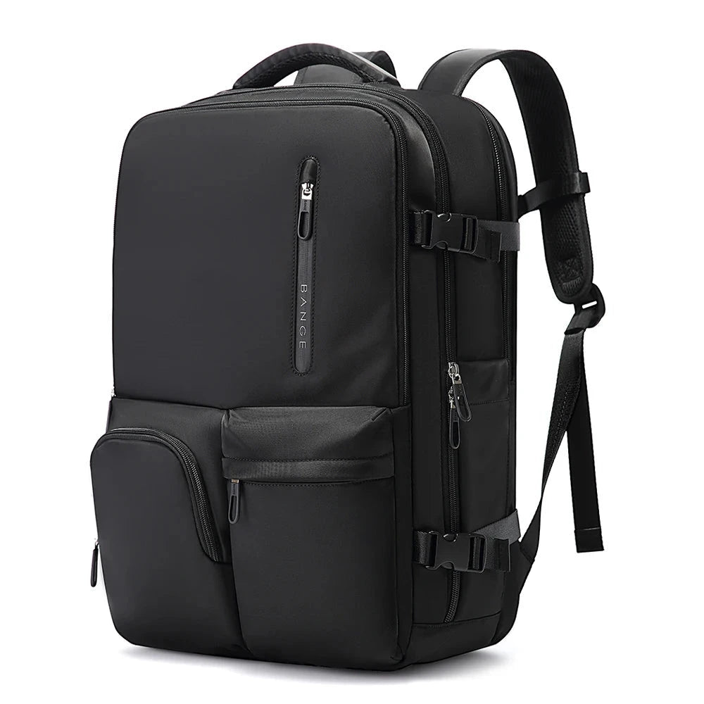 Sac à Dos Bagage à Main Avion