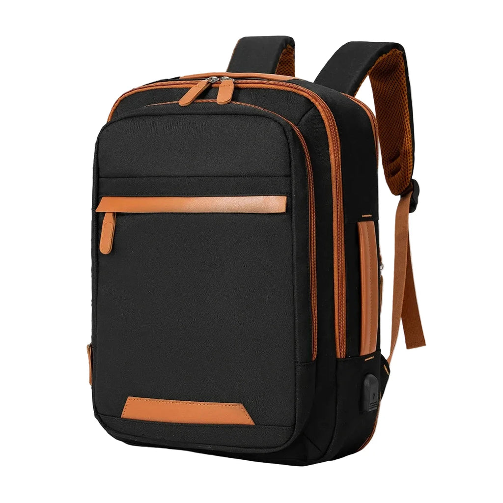 sac à dos bagage cabine 40 x 30 x 20