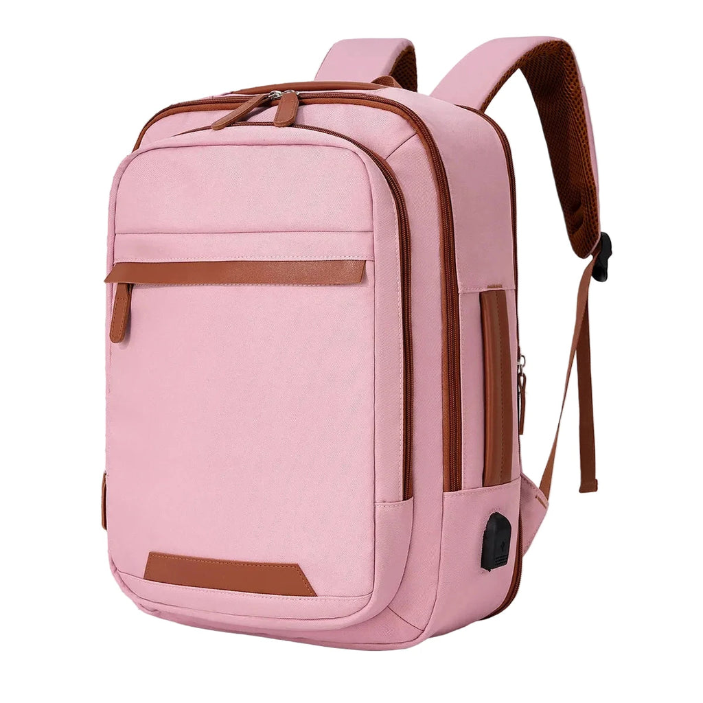 sac à dos bagage cabine 40 x 30 x 20 cm