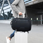 Sac à Dos Bagage Cabine 55 x 35 x 25