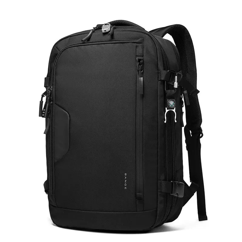 Sac à Dos Bagage Cabine 55x35x25