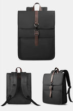sac a dos bureau ordinateur travail