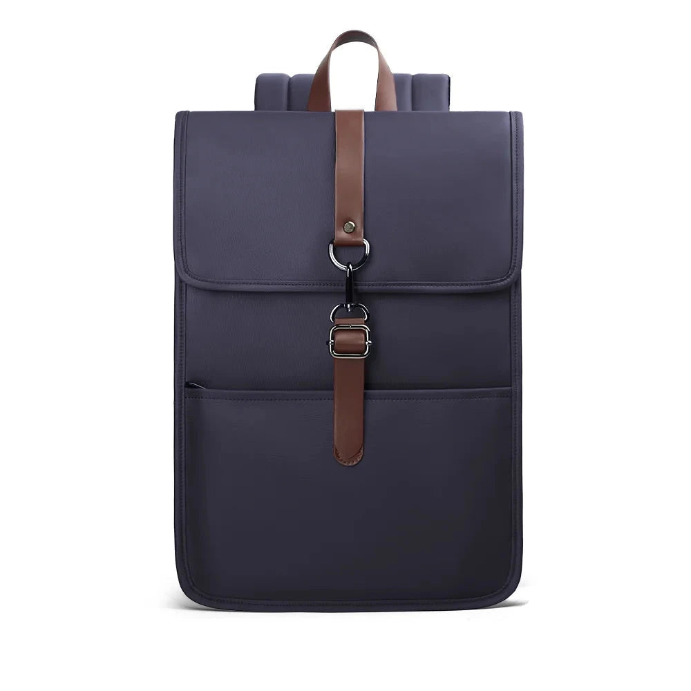 sac à dos bureau ordinateur