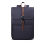sac à dos bureau ordinateur