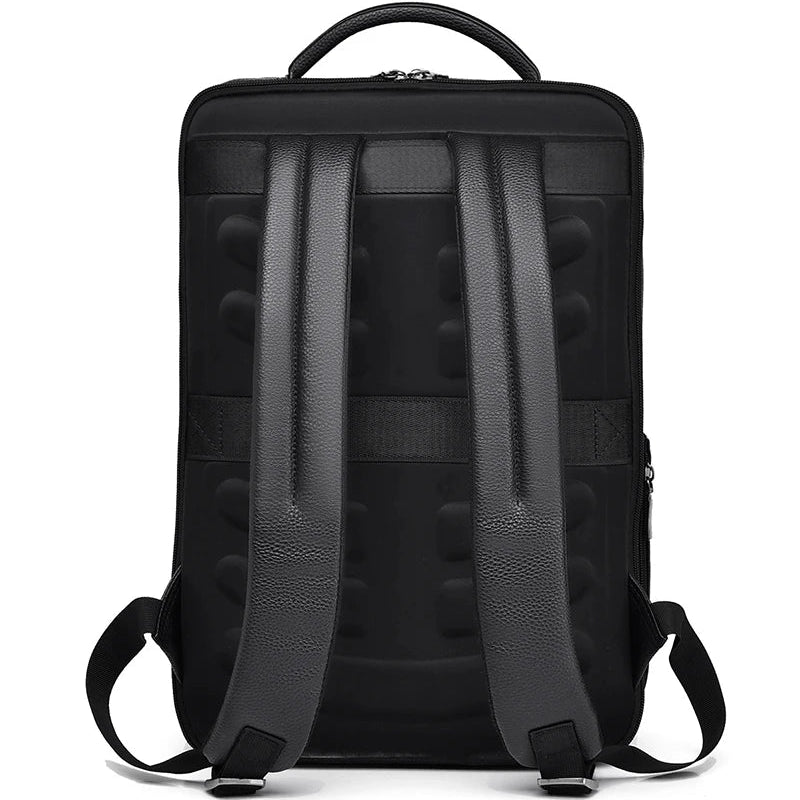 sac a dos business homme pour pc 15.6 pouces affaire