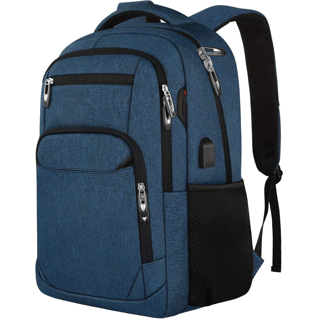 Sac à Dos Business PC Homme travail