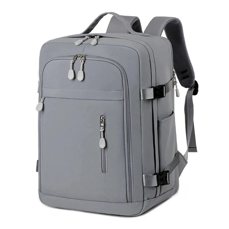 sac a dos de cabine 40x30x20