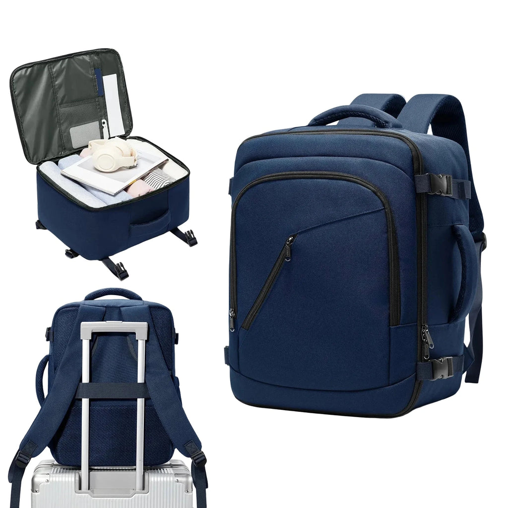 Sac a Dos Cabine 40x30x20 Ryanair